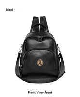 Vintage Style Women's Retro Chic Bag