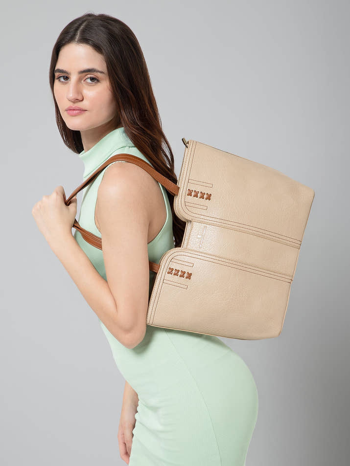 🔥LAST DAY SALE 49% OFF🔥 Stylish And Versatile Tote Bag