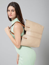 🔥LAST DAY SALE 49% OFF🔥 Stylish And Versatile Tote Bag