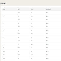 EasyStep Orthopedic Slides Sport Sandals