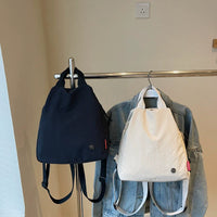 Super Cool Backpack With Various Carrying Styles