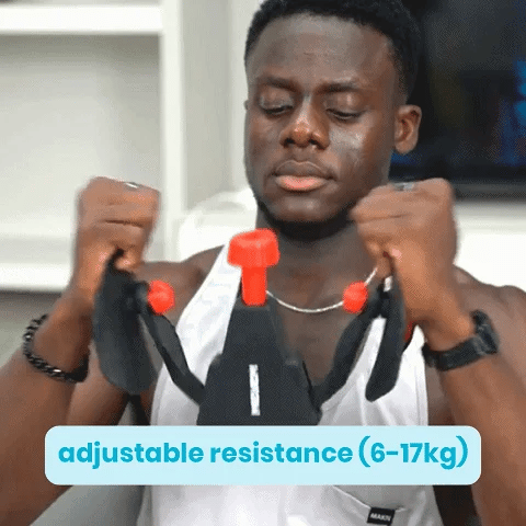 Kegel Exercise Fitness Trainer