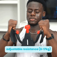 Kegel Exercise Fitness Trainer