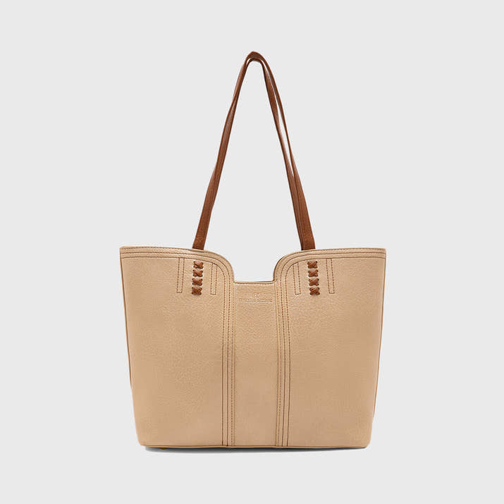 🔥LAST DAY SALE 49% OFF🔥 Stylish And Versatile Tote Bag