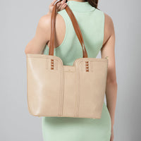 🔥LAST DAY SALE 49% OFF🔥 Stylish And Versatile Tote Bag