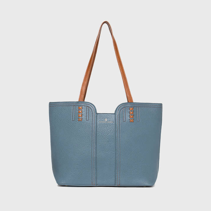 🔥LAST DAY SALE 49% OFF🔥 Stylish And Versatile Tote Bag