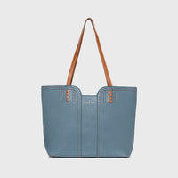 🔥LAST DAY SALE 49% OFF🔥 Stylish And Versatile Tote Bag