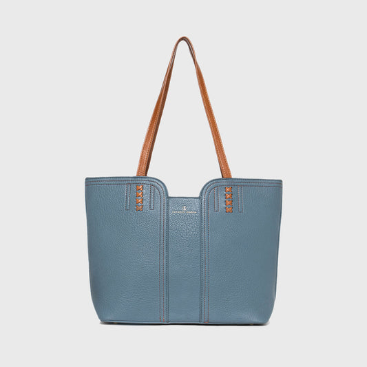 🔥LAST DAY SALE 49% OFF🔥 Stylish And Versatile Tote Bag