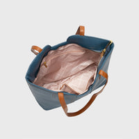 🔥LAST DAY SALE 49% OFF🔥 Stylish And Versatile Tote Bag