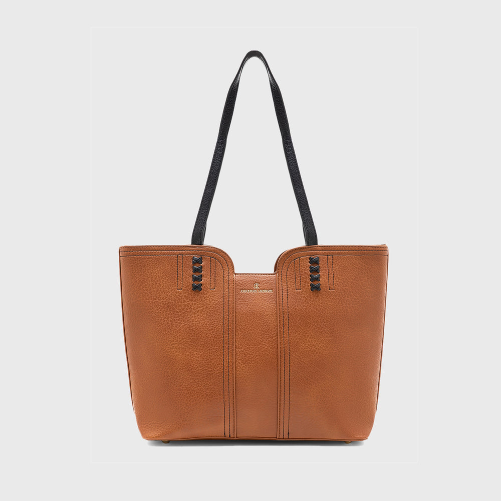 🔥LAST DAY SALE 49% OFF🔥 Stylish And Versatile Tote Bag