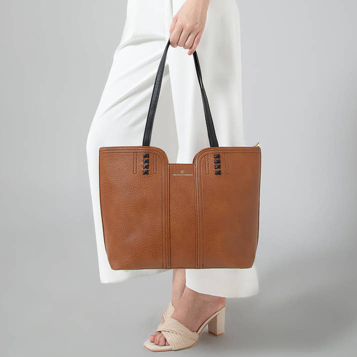 🔥LAST DAY SALE 49% OFF🔥 Stylish And Versatile Tote Bag