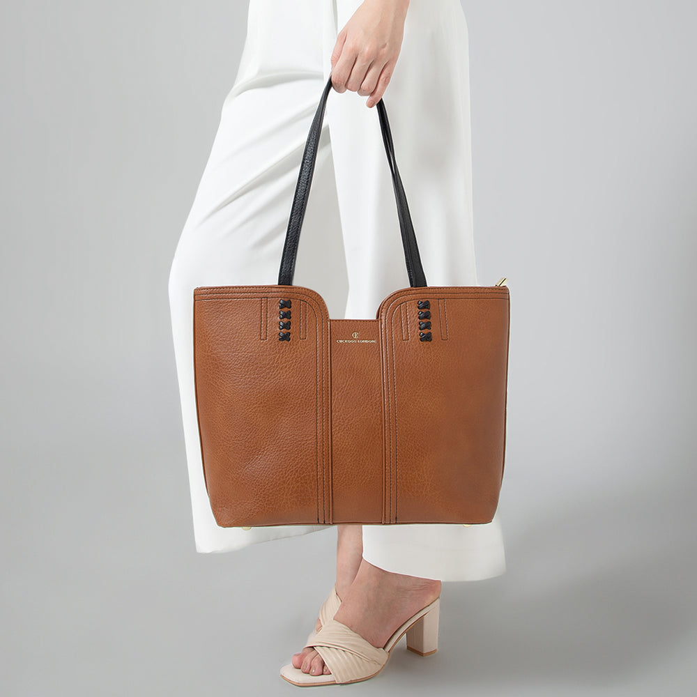 🔥LAST DAY SALE 49% OFF🔥 Stylish And Versatile Tote Bag