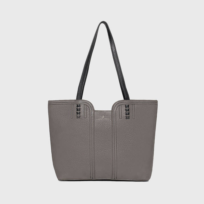 🔥LAST DAY SALE 49% OFF🔥 Stylish And Versatile Tote Bag