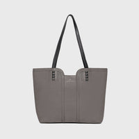 🔥LAST DAY SALE 49% OFF🔥 Stylish And Versatile Tote Bag