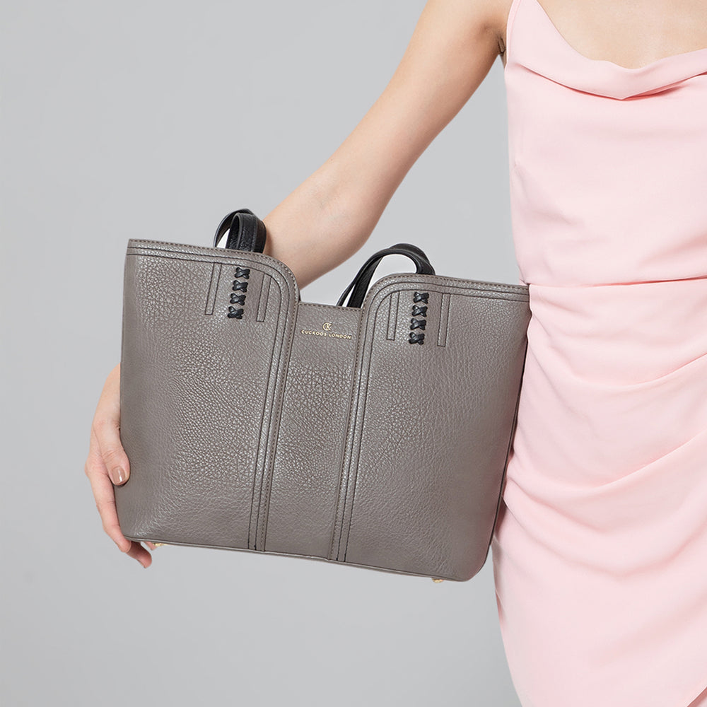 🔥LAST DAY SALE 49% OFF🔥 Stylish And Versatile Tote Bag