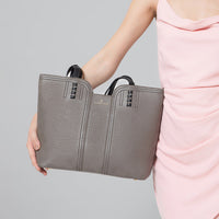 🔥LAST DAY SALE 49% OFF🔥 Stylish And Versatile Tote Bag