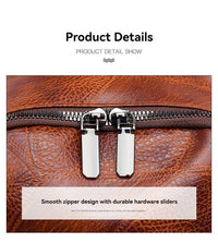 Vintage Style Women's Retro Chic Bag