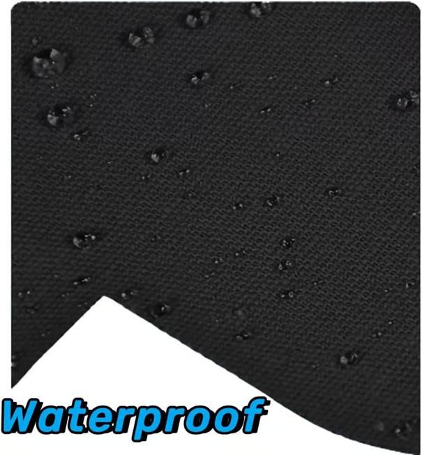 🔥10/20pcs Precut Kinesiology Tape For Knees