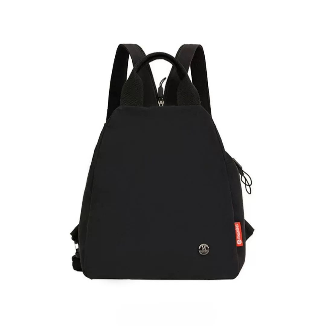 Super Cool Backpack With Various Carrying Styles