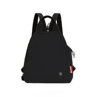 Super Cool Backpack With Various Carrying Styles