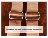 Vintage Style Women's Retro Chic Bag