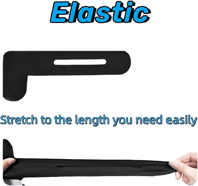 🔥10/20pcs Precut Kinesiology Tape For Knees