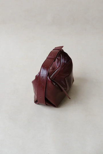 Elevate Your Everyday Style Effortlessly!