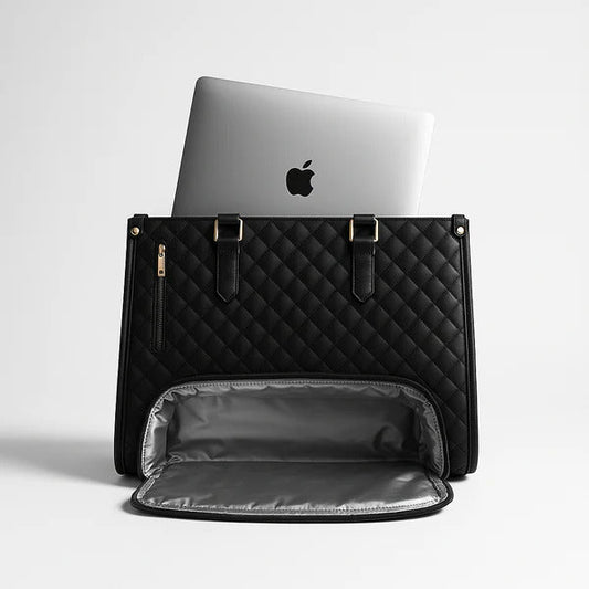 Women Tidy Bag | Handbag For Women