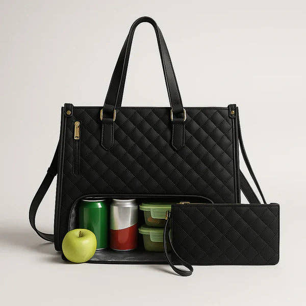 Women Tidy Bag | Handbag For Women