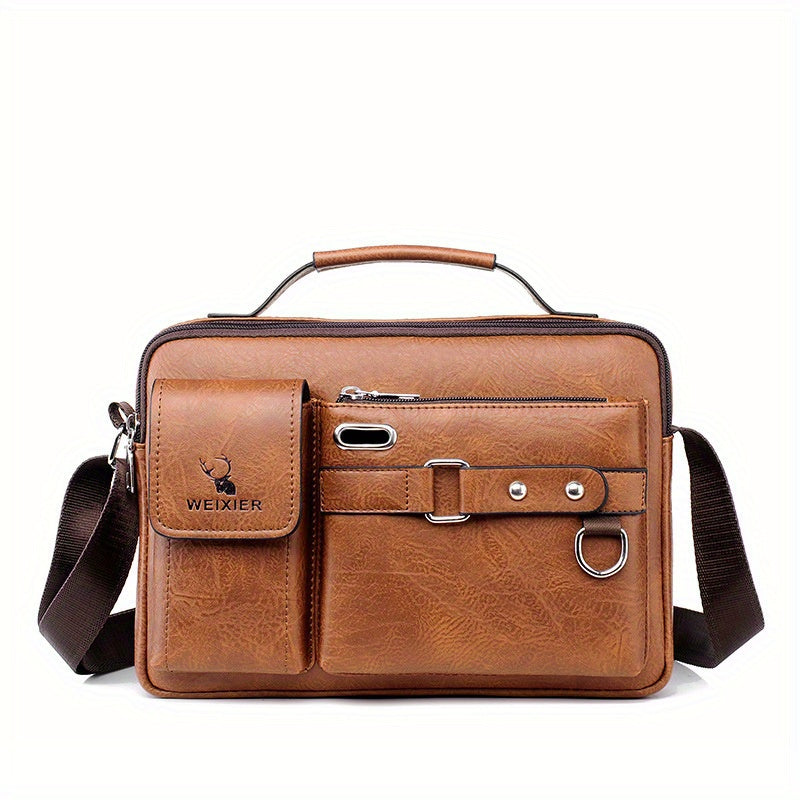 Urban Executive Sling Bag