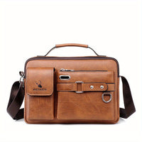 Urban Executive Sling Bag
