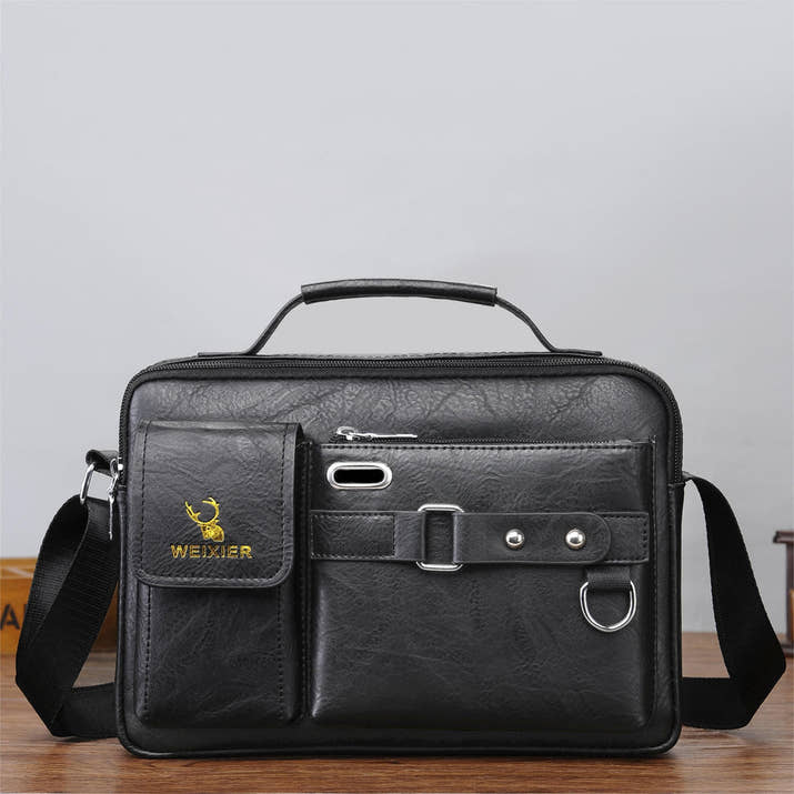 Urban Executive Sling Bag