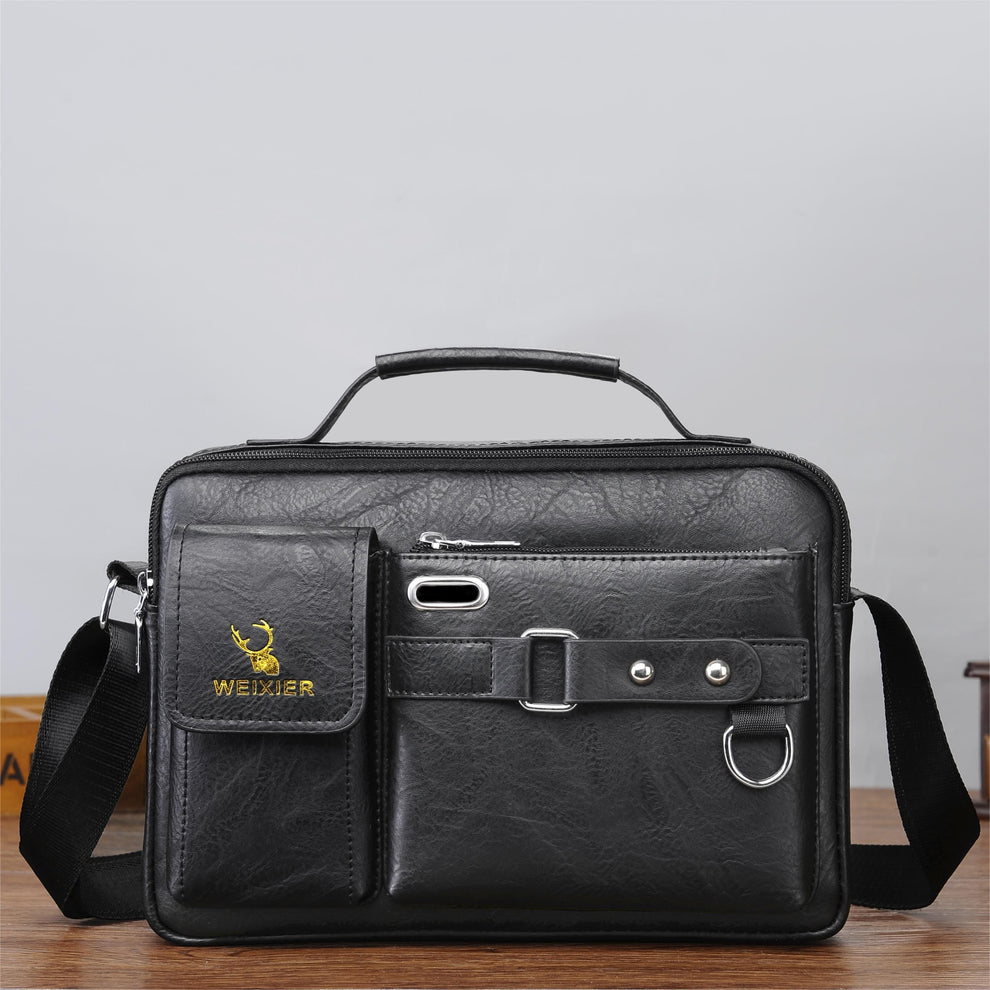 Urban Executive Sling Bag