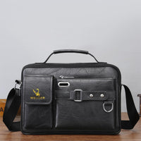 Urban Executive Sling Bag