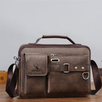 Urban Executive Sling Bag