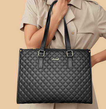 Transform Your Day with Style