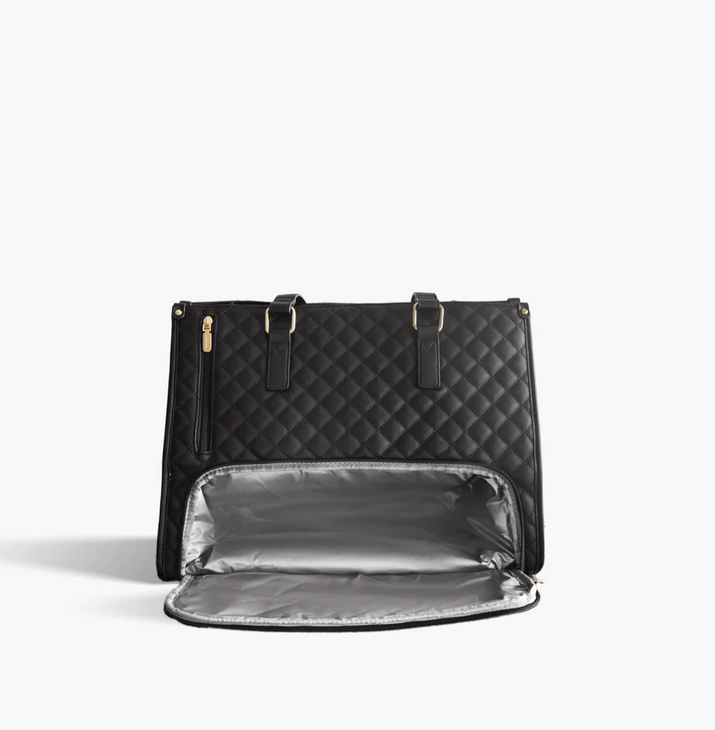 The Classic 3-In-1 Women's Handbag