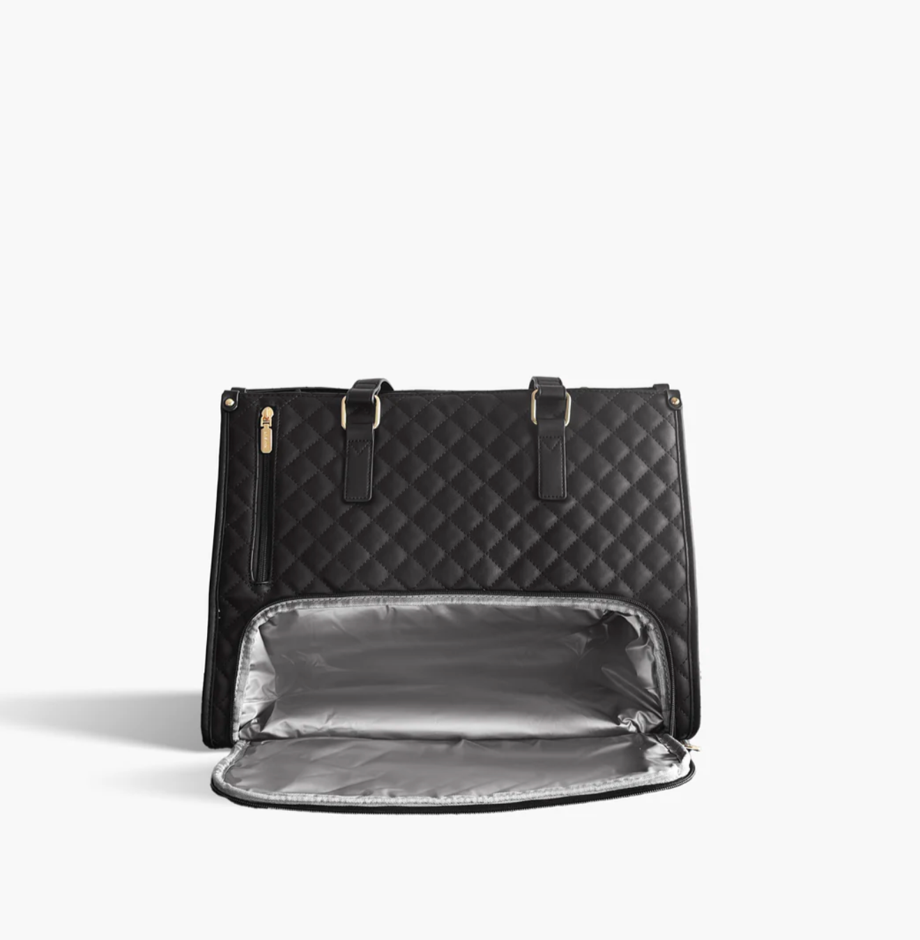 The Classic 3-In-1 Women's Handbag