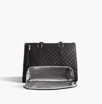 The Classic 3-In-1 Women's Handbag