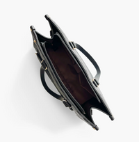 The Classic 3-In-1 Women's Handbag