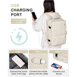 🔥2025 New Hot Sale 🔥Travel Bag For Genz Travellers