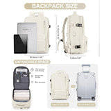 🔥2025 New Hot Sale 🔥Travel Bag For Genz Travellers