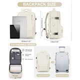 🔥2025 New Hot Sale 🔥Travel Bag For Genz Travellers