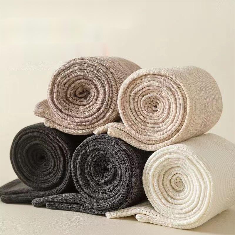 Women Thigh High Socks