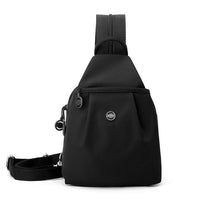 Fashionable Women's Casual Backpack