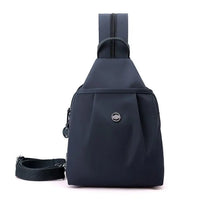 Fashionable Women's Casual Backpack