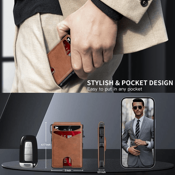 Elevate Your Everyday Style