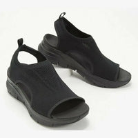 EasyStep Orthopedic Slides Sport Sandals