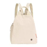 Super Cool Backpack With Various Carrying Styles